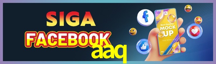 bet_aaq.com