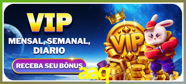 Aviator - Crash game popular na aaq