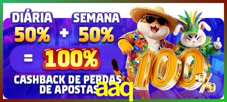 Qualificar VIP aaq