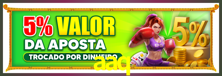 Tornar VIP aaq